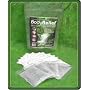 BodyRelief Detox Foot Pads (10 Per Packet)
