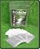 BodyRelief Detox Foot Pads (10 Per Packet)