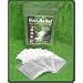 BodyRelief Detox Foot Pads (10 Per Packet)