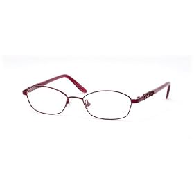 Saks Fifth Avenue SAKS FIFTH AVE 203 Eyeglasses