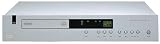 ARCAM　FMJ-CD36T　CDプレイヤー　アーカム　FMJCD36T