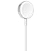 Apple Watch 2m Magnetic Charging Cable, White