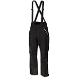 Columbia Titanium Fresh Pow Pant Mens at Columbia Sportswear