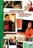 A BOYFRIEND FOR CHRISTMAS (2004) [import]
