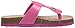The Children's Place Luna Glitter Thong Sandal (Little Kid/Big Kid)