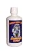All Products : Snow Storm Ultra 32oz