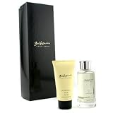 Baldessarini Coffret : Eau De Cologne Spray 75ml + After Shave Balm 75ml