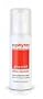 Sophyto Ultra Mild Silken Cleanser (4.22 oz)