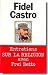 Entretiens sur la religion avec Frei Betto at Amazon: 31QOxP0262L._SL75_