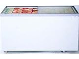 31QOyJ0PhlL._SL160_ - Summit SCF1710 17cu.ft Counter-Depth Chest Freezer for Commercial Use - chest-freezer-of-the-day