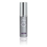 SkinMedica Retinol Complex 1 oz.