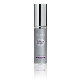 SkinMedica Retinol Complex 1 oz.