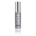 SkinMedica Retinol Complex 1 oz.