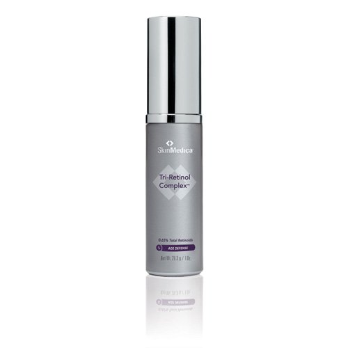 SkinMedica Retinol Complex 1 oz.
