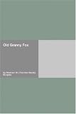 Old Granny Fox