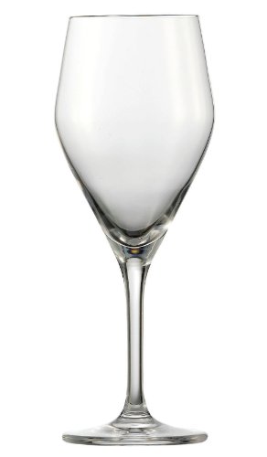 AD1 Trading Ltd Schott Zwiesel Audience Bordeaux-Weingl&auml;ser, 6 St&uuml;ck