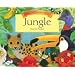 Maurice Pledger' Noisy Worlds - Jungle (Maurice Pledger's Sounds of the Wild)