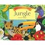 Maurice Pledger' Noisy Worlds - Jungle (Maurice Pledger's Sounds of the Wild)
