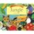 Maurice Pledger' Noisy Worlds - Jungle (Maurice Pledger's Sounds of the Wild)