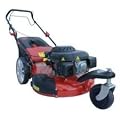 G�de Big Wheeler 561 Trike