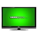 55" 1080p LCD HDTV