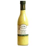 Robert Rothschild Farm Raspberry Wasabi Dressing by Pacific Rim Gourmet