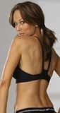 Otomix 642 Women's Sports Bra