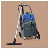 Review Euroclean  / ECL9058904010 - Wet/Dry Vacuum