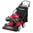 MTD #24B-070J766 24" SP RWD Yard Vacuum