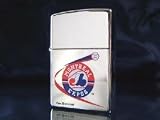 Zippo Expos エクスポス 1999年 MLB ジッポー