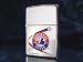 Zippo Expos �G�N�X�|�X 1999�N MLB �W�b�|�[