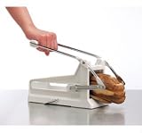 Progressive International Jumbo Potato Cutter by Progressive