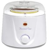 Thermal Spa Economy Wax Warmer
