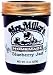 Gourmet Food : Blueberry Jam: 3 jars Mrs Millers Homemade