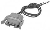 Dorman/Conduct-Tite 84814 Auto Part