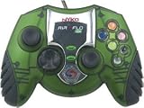 Nyko AirFlo XBX ( 81424 )
