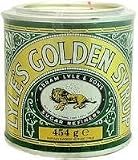 Lyles Golden Syrup 10.6oz by Lyles