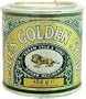 Lyle's Golden Syrup