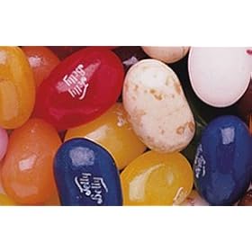 49 Assorted Flavors