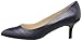 Franco Sarto Women's Rema Dress Pump