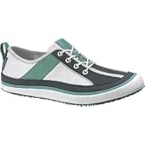 Ladies Sebago� Leather Wanderer Shoes by Sebago