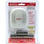 Sunbeam Tabletop Mosquito Repeller SB160