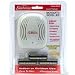 Sunbeam Tabletop Mosquito Repeller SB160