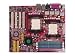 Mainboard