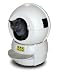 Litter Robot LRII Automatic Self-Cleaning Litter Box, Beige