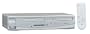 Sylvania SRDD495 Progressive Scan DVD Player and VCR