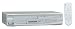 Sylvania SRDD495 Progressive Scan DVD Player and VCR