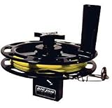 Big Jon Manual Planer Reel