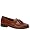 Chili Leather