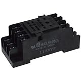 共用ソケット PYF14A